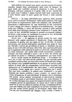 giornale/TO00177273/1937/v.1/00000265