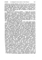 giornale/TO00177273/1937/v.1/00000267