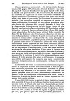 giornale/TO00177273/1937/v.1/00000270