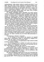 giornale/TO00177273/1937/v.1/00000271