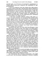 giornale/TO00177273/1937/v.1/00000272