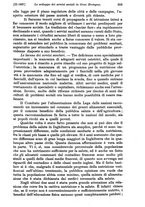 giornale/TO00177273/1937/v.1/00000273