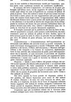 giornale/TO00177273/1937/v.1/00000274