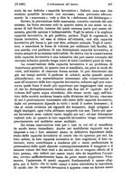 giornale/TO00177273/1937/v.1/00000277