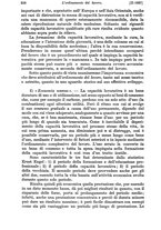 giornale/TO00177273/1937/v.1/00000278