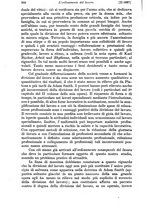 giornale/TO00177273/1937/v.1/00000280