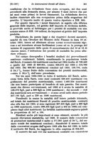 giornale/TO00177273/1937/v.1/00000321