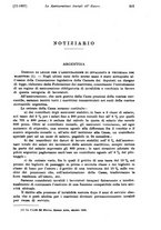 giornale/TO00177273/1937/v.1/00000323