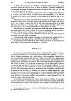 giornale/TO00177273/1937/v.1/00000324