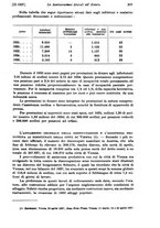 giornale/TO00177273/1937/v.1/00000327