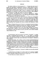 giornale/TO00177273/1937/v.1/00000328