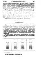 giornale/TO00177273/1937/v.1/00000329