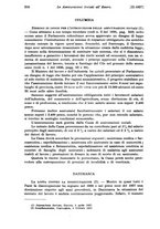 giornale/TO00177273/1937/v.1/00000330