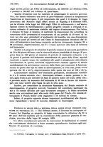 giornale/TO00177273/1937/v.1/00000331