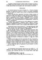 giornale/TO00177273/1937/v.1/00000332