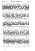 giornale/TO00177273/1937/v.1/00000333