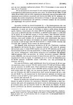 giornale/TO00177273/1937/v.1/00000334