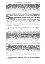 giornale/TO00177273/1937/v.1/00000336