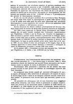 giornale/TO00177273/1937/v.1/00000340