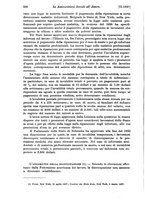 giornale/TO00177273/1937/v.1/00000346