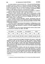 giornale/TO00177273/1937/v.1/00000348