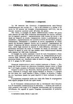 giornale/TO00177273/1937/v.1/00000351