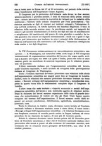 giornale/TO00177273/1937/v.1/00000352