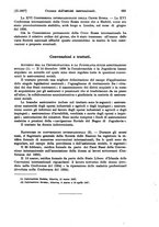 giornale/TO00177273/1937/v.1/00000353