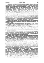 giornale/TO00177273/1937/v.1/00000355