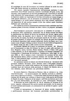 giornale/TO00177273/1937/v.1/00000358