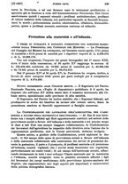 giornale/TO00177273/1937/v.1/00000359