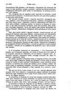 giornale/TO00177273/1937/v.1/00000361