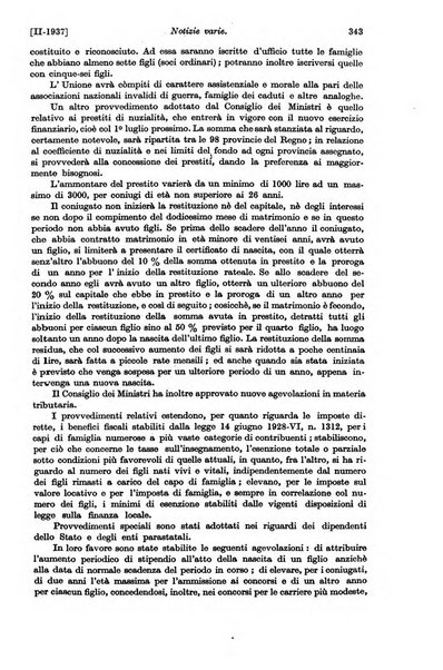 Le assicurazioni sociali pubblicazione della Cassa nazionale per le assicurazioni sociali