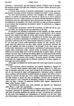 giornale/TO00177273/1937/v.1/00000363