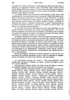 giornale/TO00177273/1937/v.1/00000364