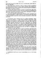 giornale/TO00177273/1937/v.1/00000368