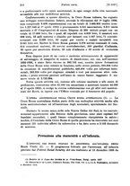 giornale/TO00177273/1937/v.1/00000372