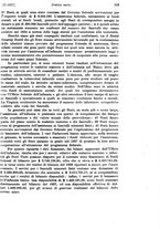 giornale/TO00177273/1937/v.1/00000373