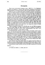 giornale/TO00177273/1937/v.1/00000374