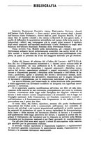 giornale/TO00177273/1937/v.1/00000375