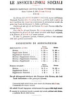 giornale/TO00177273/1937/v.1/00000378