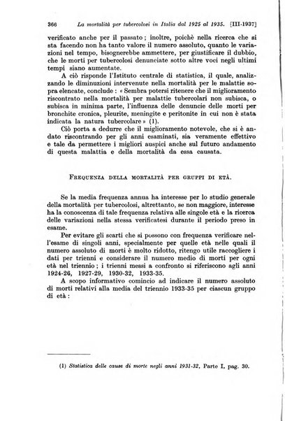 Le assicurazioni sociali pubblicazione della Cassa nazionale per le assicurazioni sociali