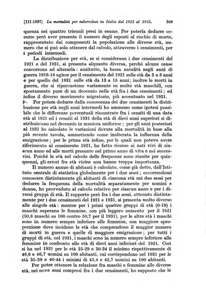 Le assicurazioni sociali pubblicazione della Cassa nazionale per le assicurazioni sociali