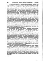 giornale/TO00177273/1937/v.1/00000410