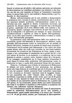 giornale/TO00177273/1937/v.1/00000415