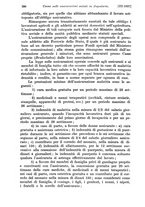 giornale/TO00177273/1937/v.1/00000424