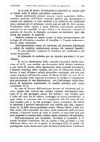 giornale/TO00177273/1937/v.1/00000425