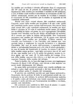 giornale/TO00177273/1937/v.1/00000426