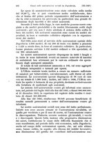 giornale/TO00177273/1937/v.1/00000430