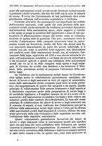 giornale/TO00177273/1937/v.1/00000433